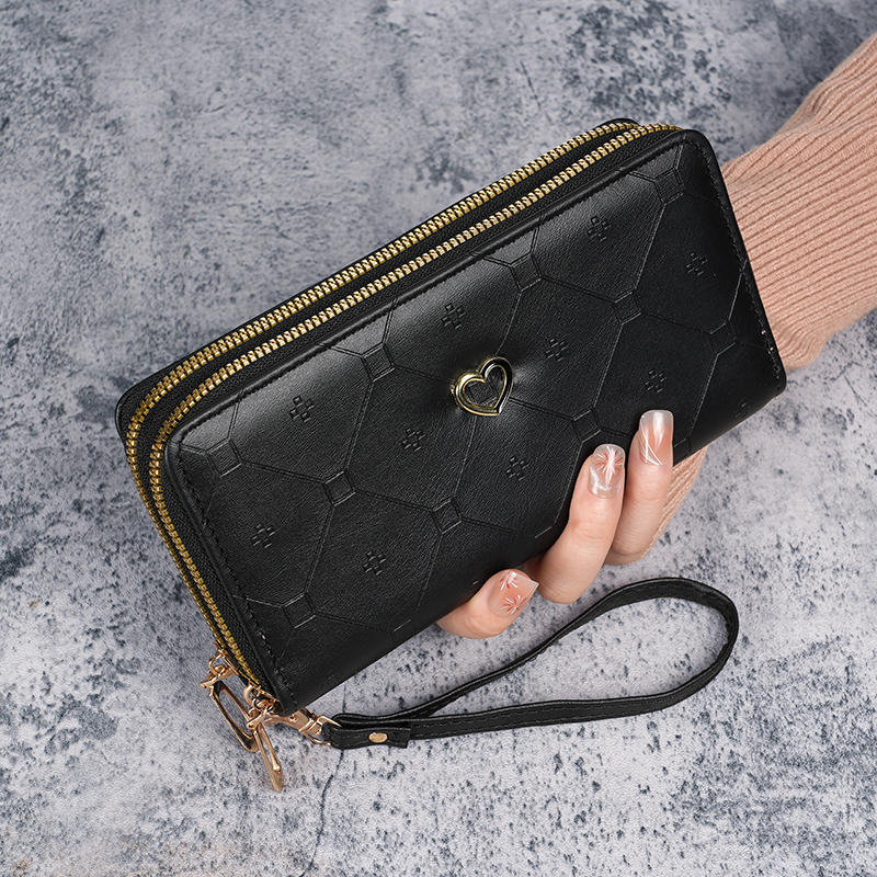 Personality new purse girls lo - Luxury Bags Photos incelemesi ve fiyatı