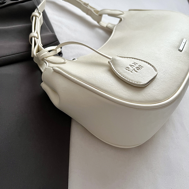 2026 Latest Trends Luxury Desi - Luxury Bags Vegan incelemesi ve fiyatı