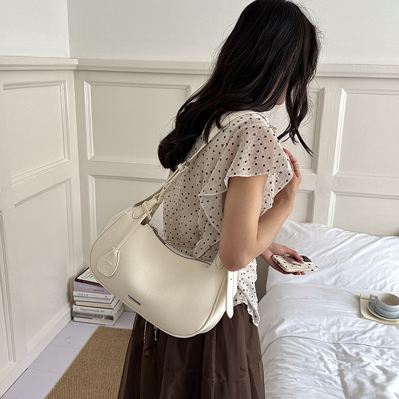 2026 Latest Trends Luxury Desi - Luxury Bags Vegan incelemesi ve fiyatı