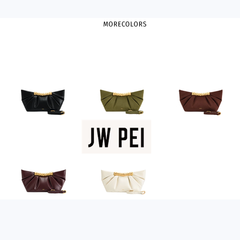 JW PEI Handheld Bag for Women  - Luxury Bags Lv incelemesi ve fiyatı