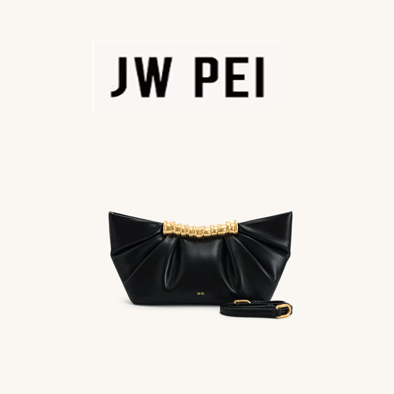 JW PEI Handheld Bag for Women  - Luxury Bags Lv incelemesi ve fiyatı