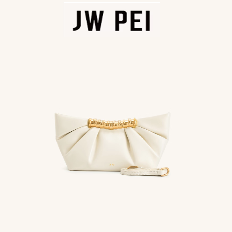 JW PEI Handheld Bag for Women  - Luxury Bags Lv incelemesi ve fiyatı
