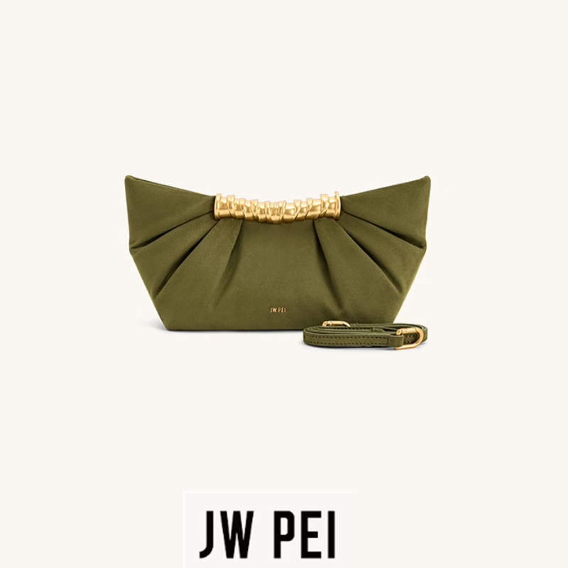 JW PEI Handheld Bag for Women  - Luxury Bags Lv incelemesi ve fiyatı