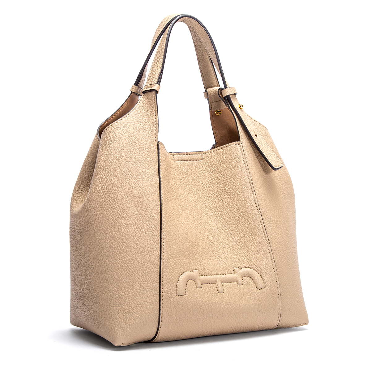 Women's Tote Bag 2026 New Larg - Wristlet Wallet Zipper incelemesi ve fiyatı
