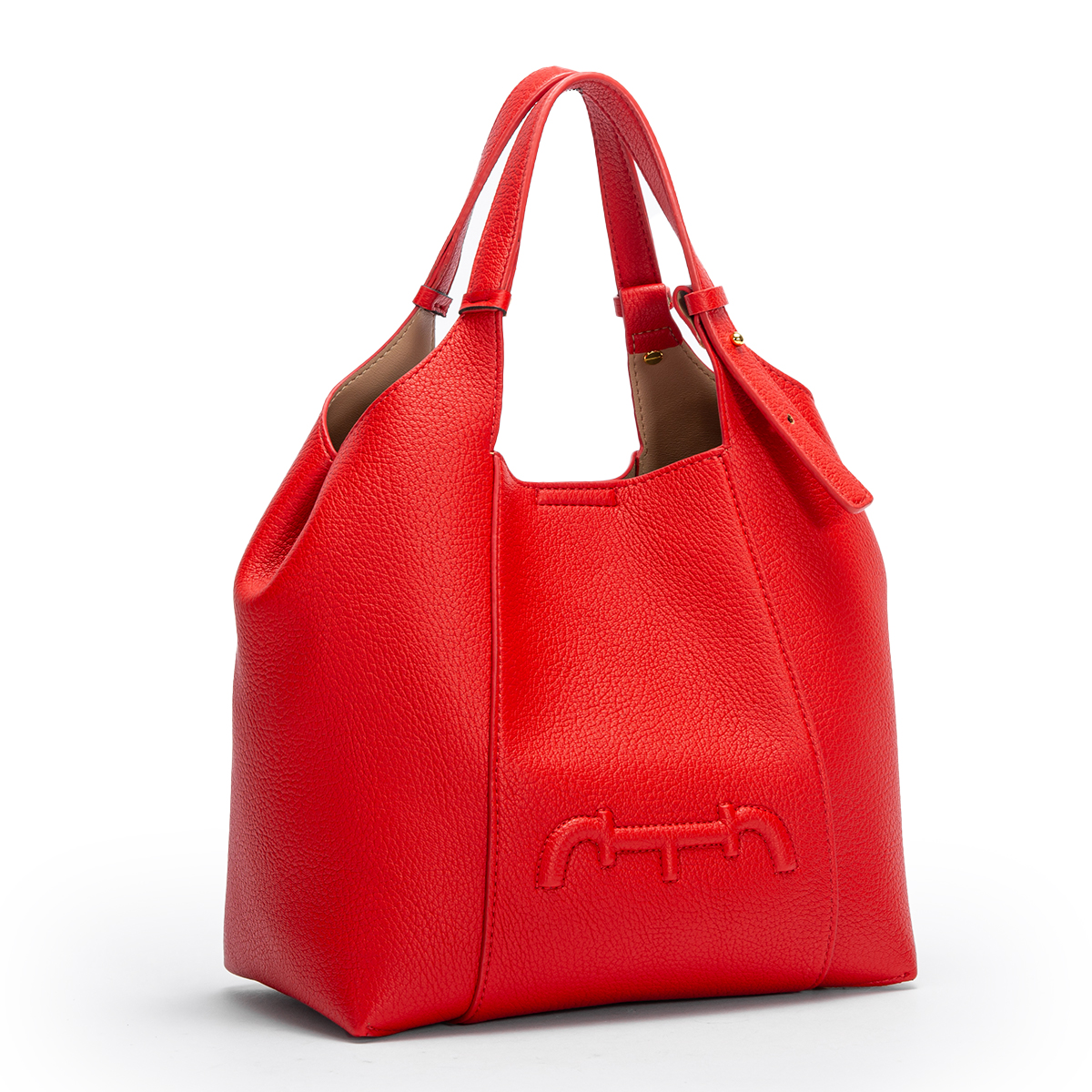 Women's Tote Bag 2026 New Larg - Wristlet Wallet Zipper incelemesi ve fiyatı