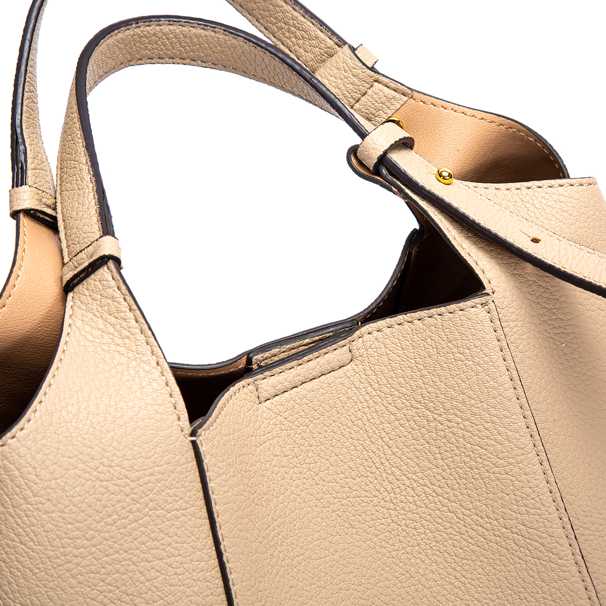 Women's Tote Bag 2026 New Larg - Wristlet Wallet Zipper incelemesi ve fiyatı