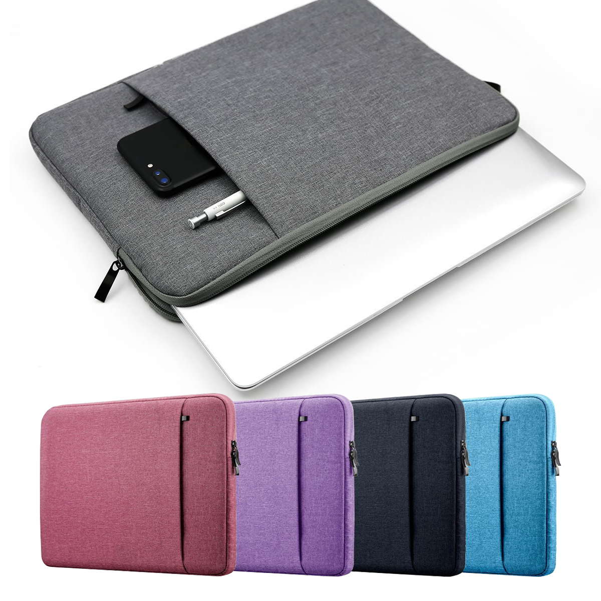 Tablet Laptop Bag Sleeve inner - Luxury Bags Laptop incelemesi ve fiyatı
