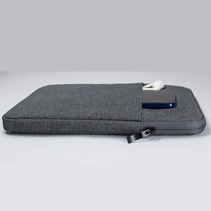 Tablet Laptop Bag Sleeve inner - Luxury Bags Laptop incelemesi ve fiyatı