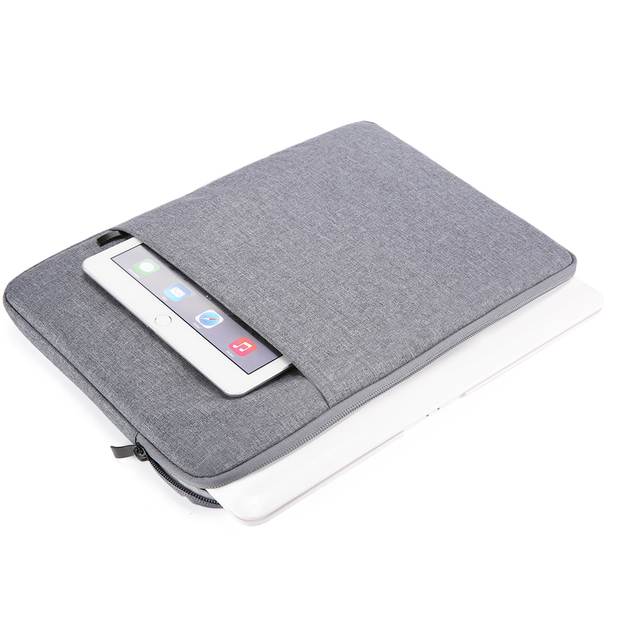 Tablet Laptop Bag Sleeve inner - Luxury Bags Laptop incelemesi ve fiyatı