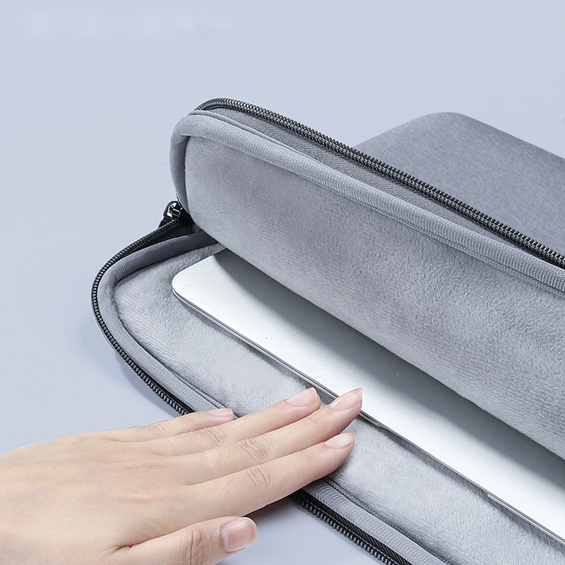 Tablet Laptop Bag Sleeve inner - Luxury Bags Laptop incelemesi ve fiyatı