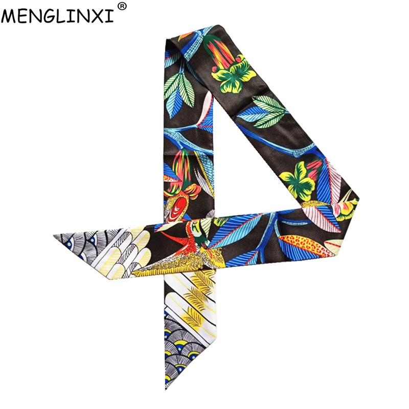 Luxury Brand Hummingbird Print - Luxury Bags Women Brands incelemesi ve fiyatı