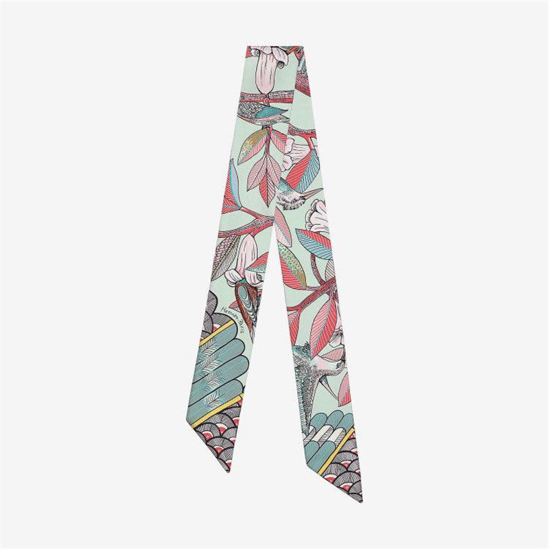 Luxury Brand Hummingbird Print - Luxury Bags Women Brands incelemesi ve fiyatı