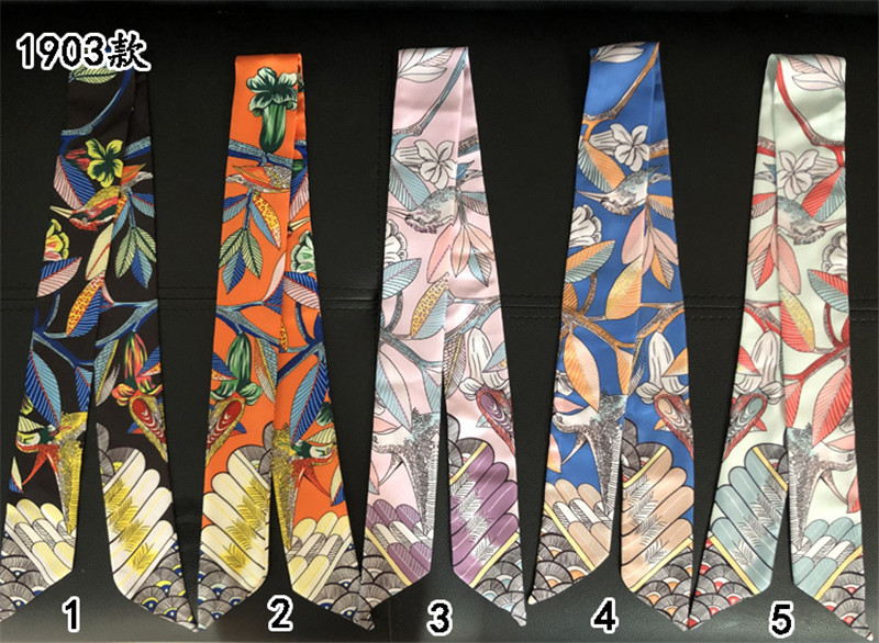 Luxury Brand Hummingbird Print - Luxury Bags Women Brands incelemesi ve fiyatı