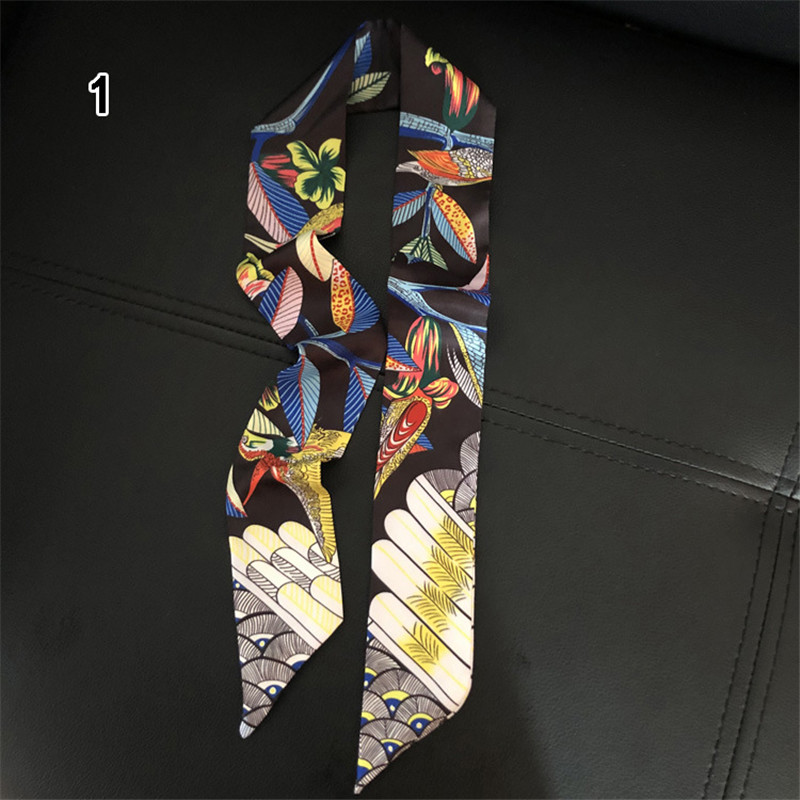 Luxury Brand Hummingbird Print - Luxury Bags Women Brands incelemesi ve fiyatı